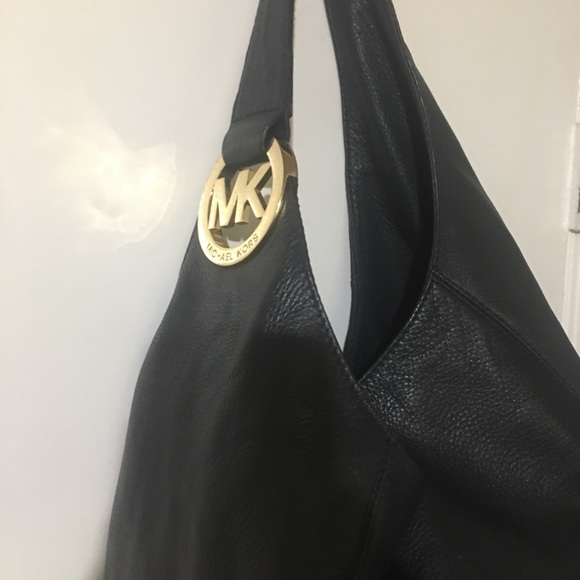 Almost new no details Michael Kors - Picture 3 of 5